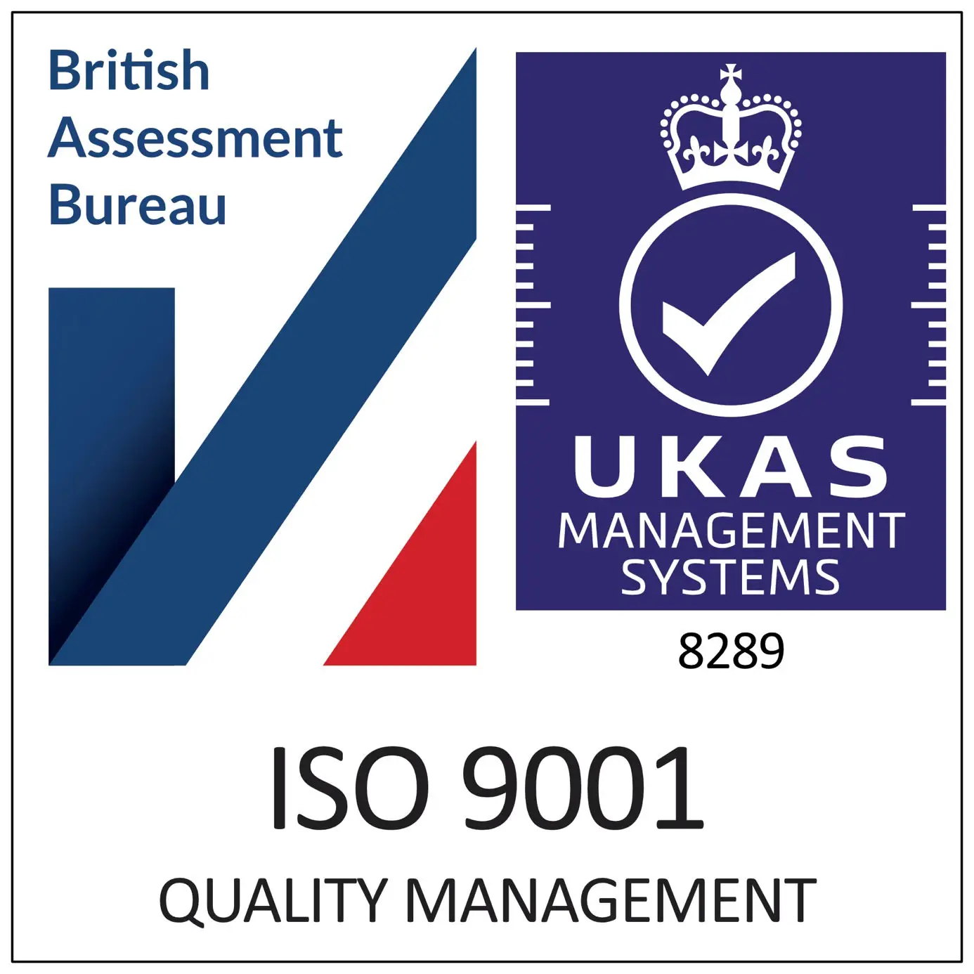 iso-quality-management-badge