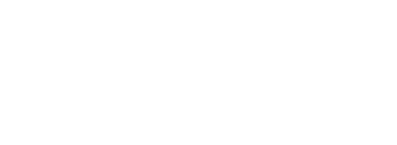 Macegreen Consulting