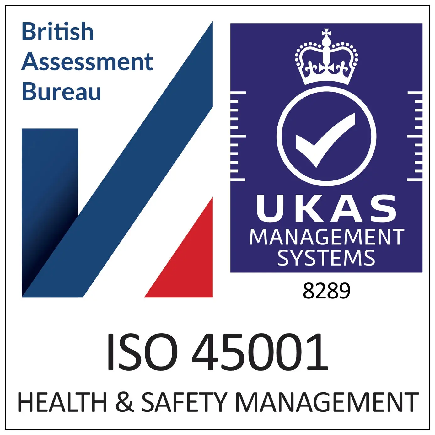 iso-health-and-safety-management-badge