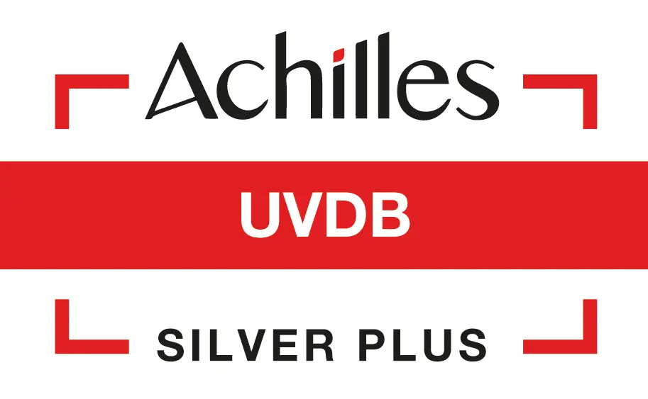 achilles-uvdb-stamp-silver-plus